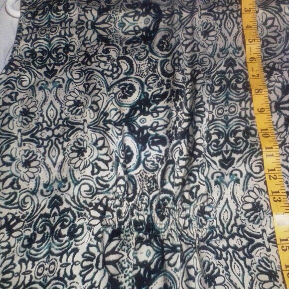 Blouse by Daisy Fuentes - Picture 6 of 6